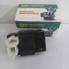 CDI SPEED 125 BACCIO CLASSIC TITAN CG FICHA CUADRADA