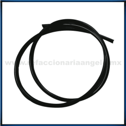 CABLE PARA BUJIA