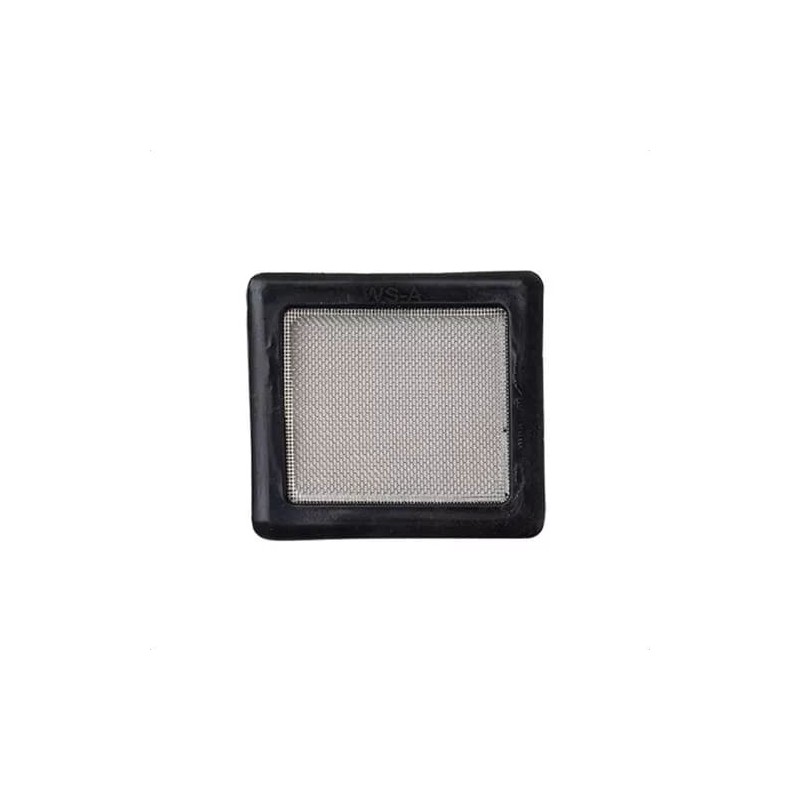 Filtro aceite 110