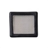 Filtro aceite 110