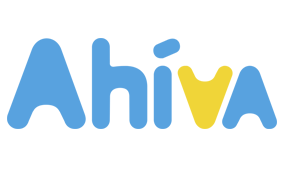 ahiva correo